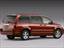 2008 Dodge Grand Caravan Passenger